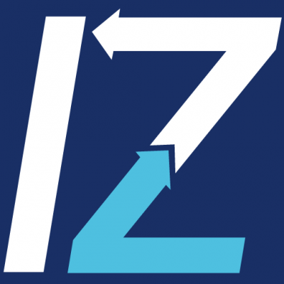 강서구호빠 특징 화곡동호빠 강서구호스트바 강서구호스트클럽 강서구선수